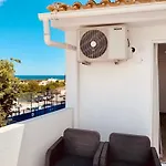My * Alvor