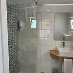 My Privat bolig Alvor