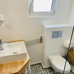 Homestay szállás My *