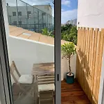 Privat bolig My