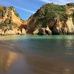 My Ubytování v soukromí Alvor