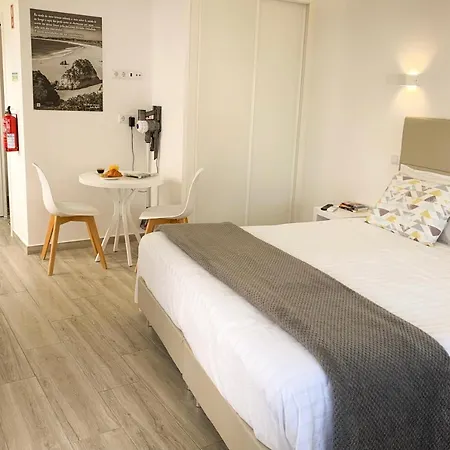 Accommodatie bij particulieren My *