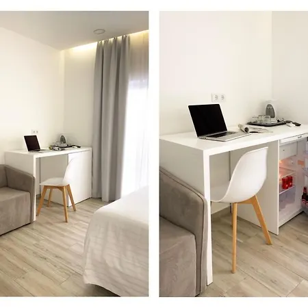 My Habitación en casa particular *
