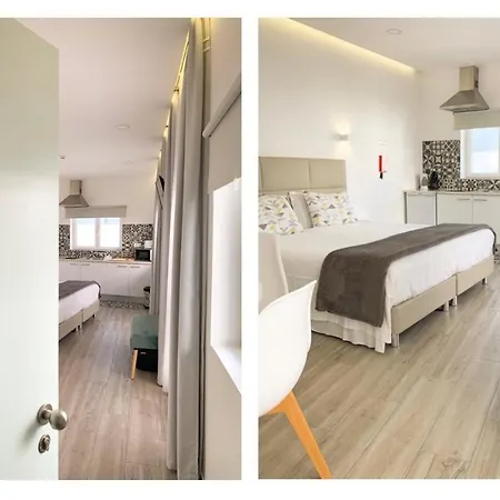 Accommodatie bij particulieren My *