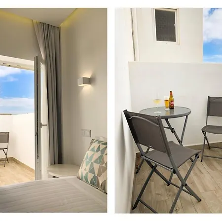 Accommodatie bij particulieren My