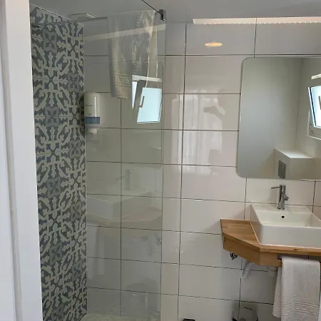 My Accommodatie bij particulieren Alvor