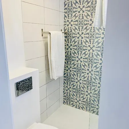Accommodatie bij particulieren My