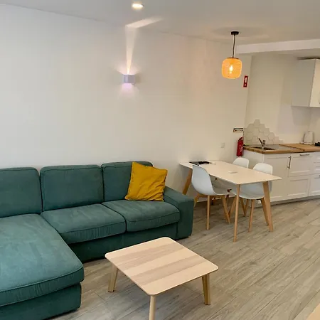 Accommodatie bij particulieren My *