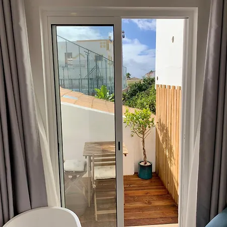 Accommodatie bij particulieren My *