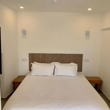 My Accommodatie bij particulieren *