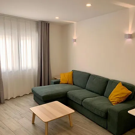 My Accommodatie bij particulieren *