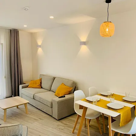 Accommodatie bij particulieren My