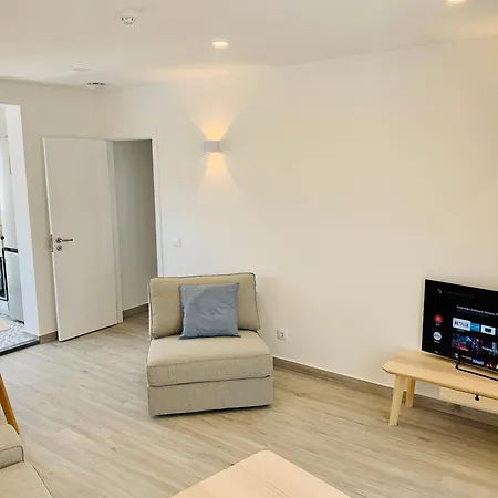 My Accommodatie bij particulieren *